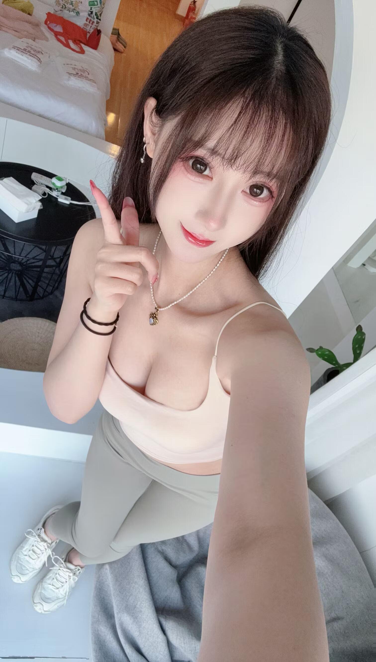 热门好色先生在线视频